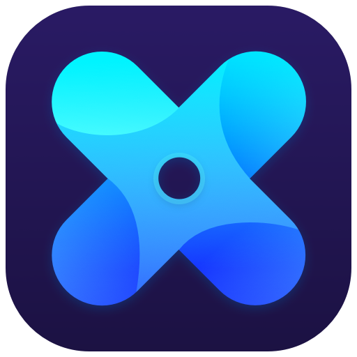Icon X Icon Changer APK Mod 4.5.0